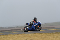 7th-March-2020;Anglesey-Race-Circuit;No-Limits-Track-Day;anglesey-no-limits-trackday;anglesey-photographs;anglesey-trackday-photographs;enduro-digital-images;event-digital-images;eventdigitalimages;no-limits-trackdays;peter-wileman-photography;racing-digital-images;trac-mon;trackday-digital-images;trackday-photos;ty-croes